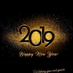 Meet your Posher, Karaine